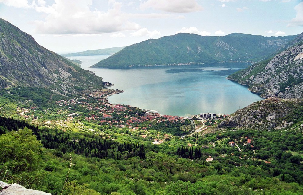 Clicca per vedere l'immagine alla massima grandezza