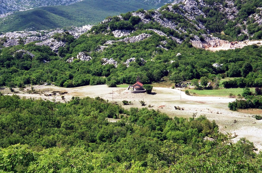 Klikni za sliku u punoj veličini