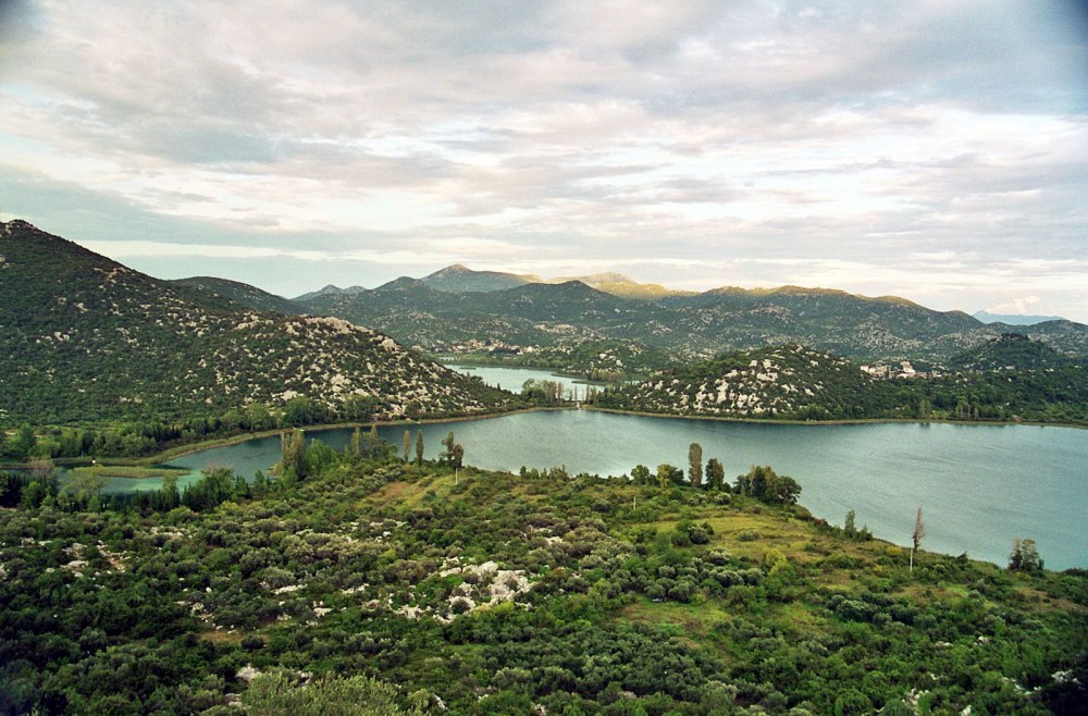 Klikni za ogled večje slike