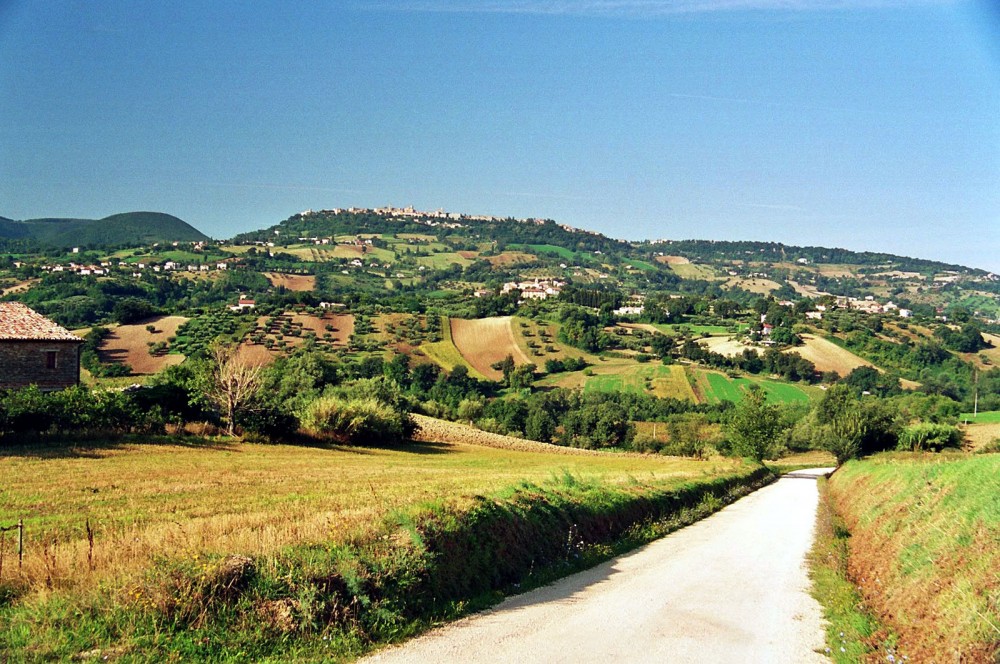 Klikni za ogled večje slike