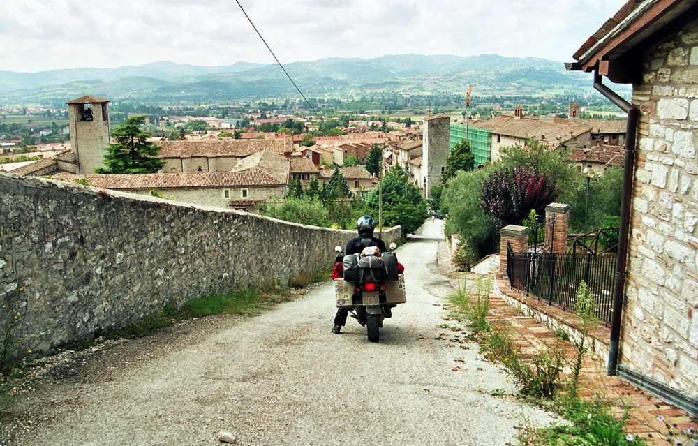 Clicca per vedere l'immagine alla massima grandezza