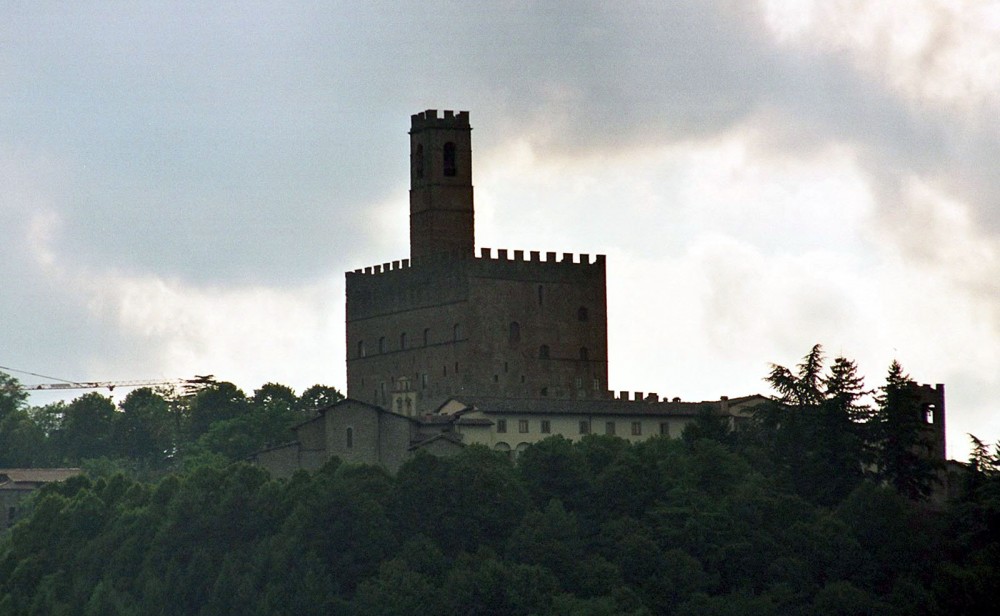 Clicca per vedere l'immagine alla massima grandezza