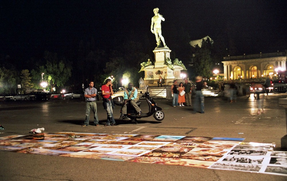 Pulsa para ver la imagen a tamaño completo