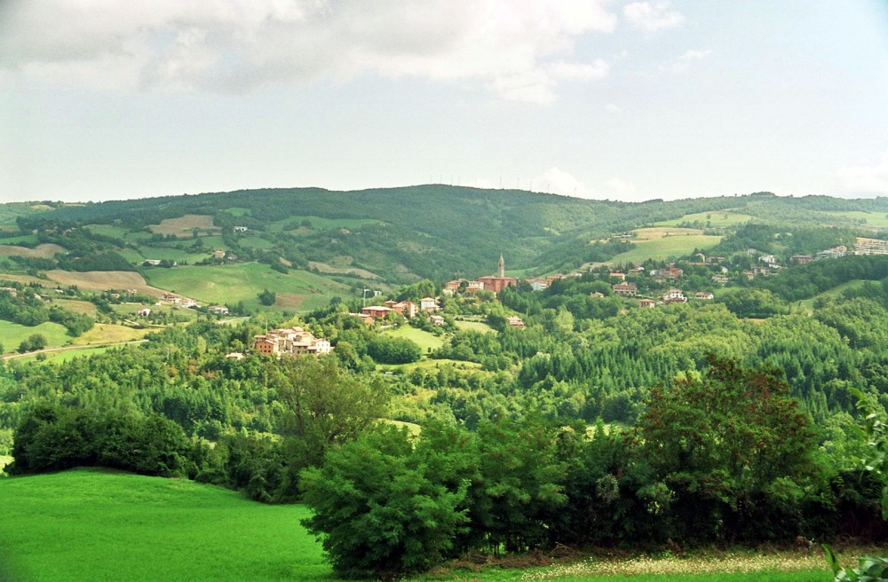 Kliknite pre zobrazenie veľkého obrázka