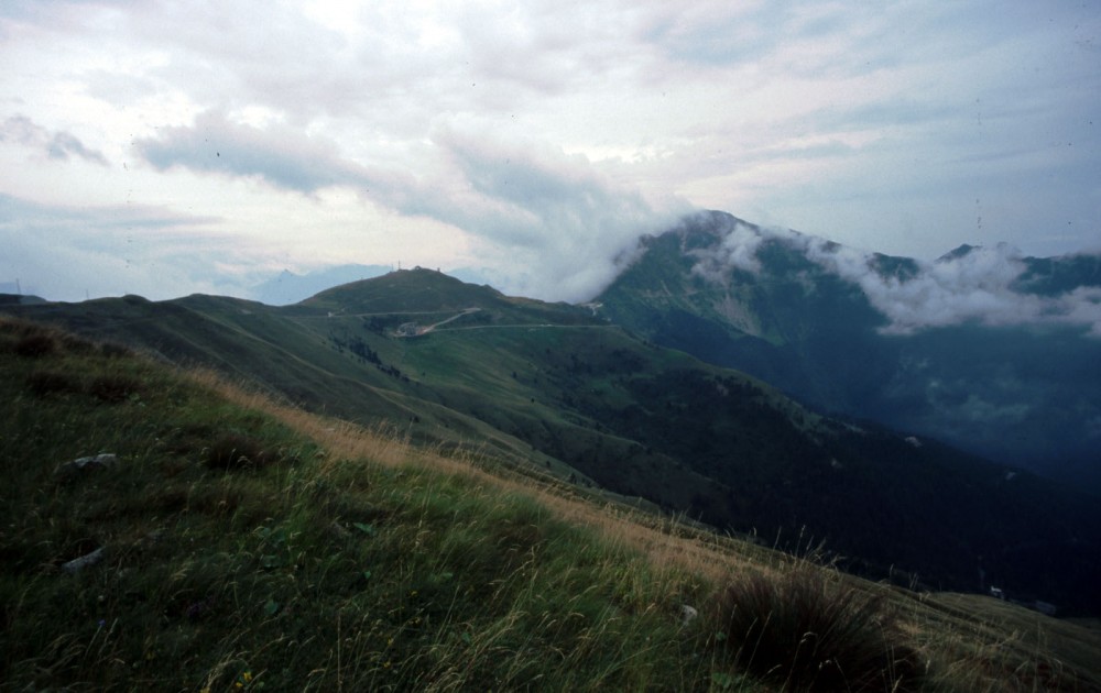 Klikni za ogled večje slike