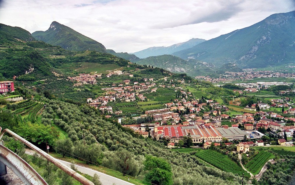 Clicca per vedere l'immagine alla massima grandezza