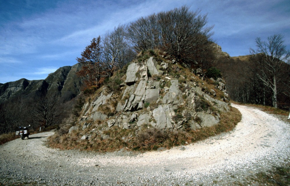 Clicca per vedere l'immagine alla massima grandezza