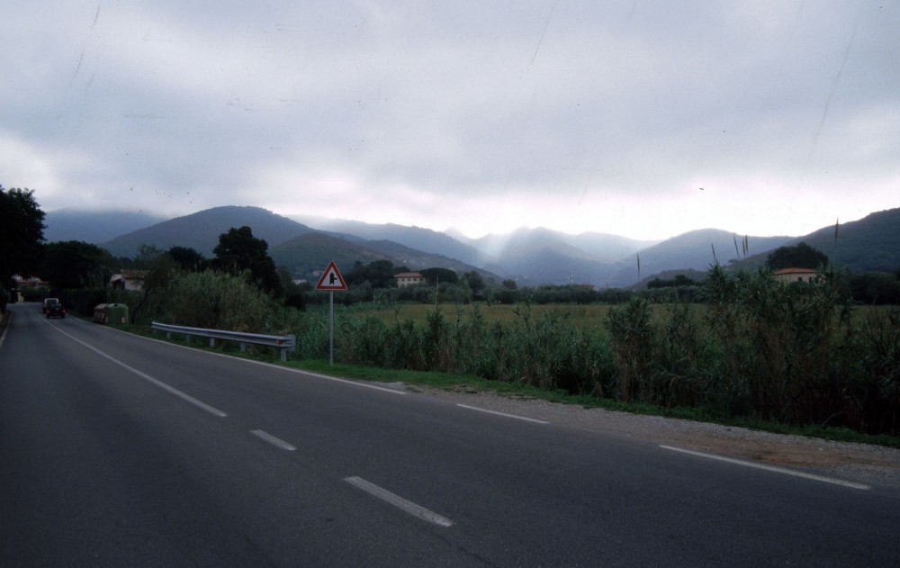 Klikni za ogled večje slike