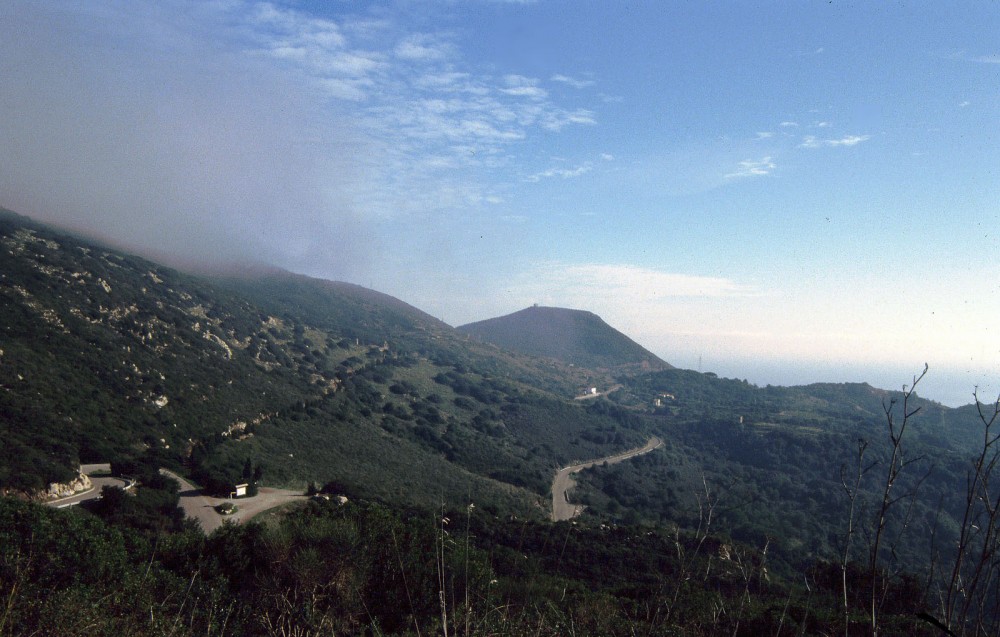 Klikni za ogled večje slike