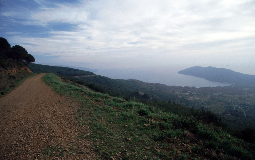 Klikni za ogled večje slike