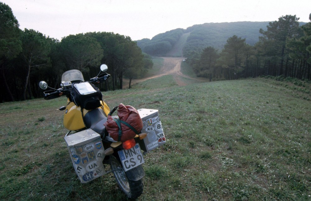 Clicca per vedere l'immagine alla massima grandezza