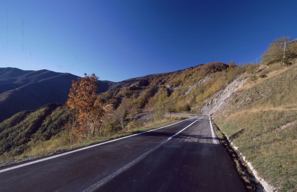 Klikni za sliku u punoj veličini