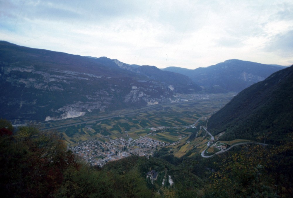 Clicca per vedere l'immagine alla massima grandezza