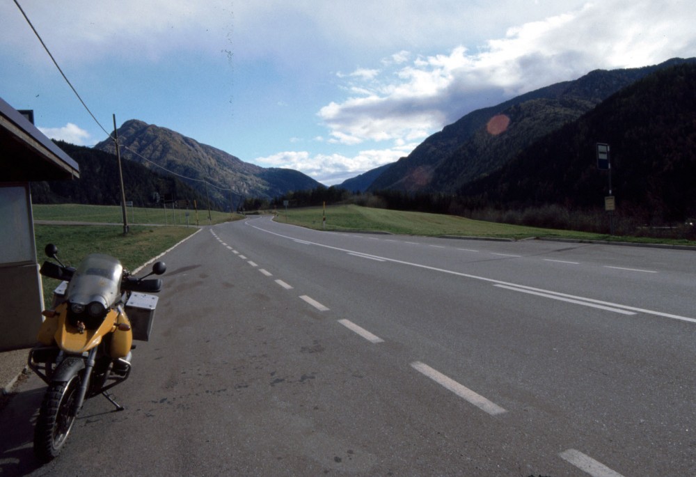 Clicca per vedere l'immagine alla massima grandezza