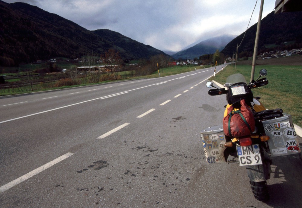 Clicca per vedere l'immagine alla massima grandezza