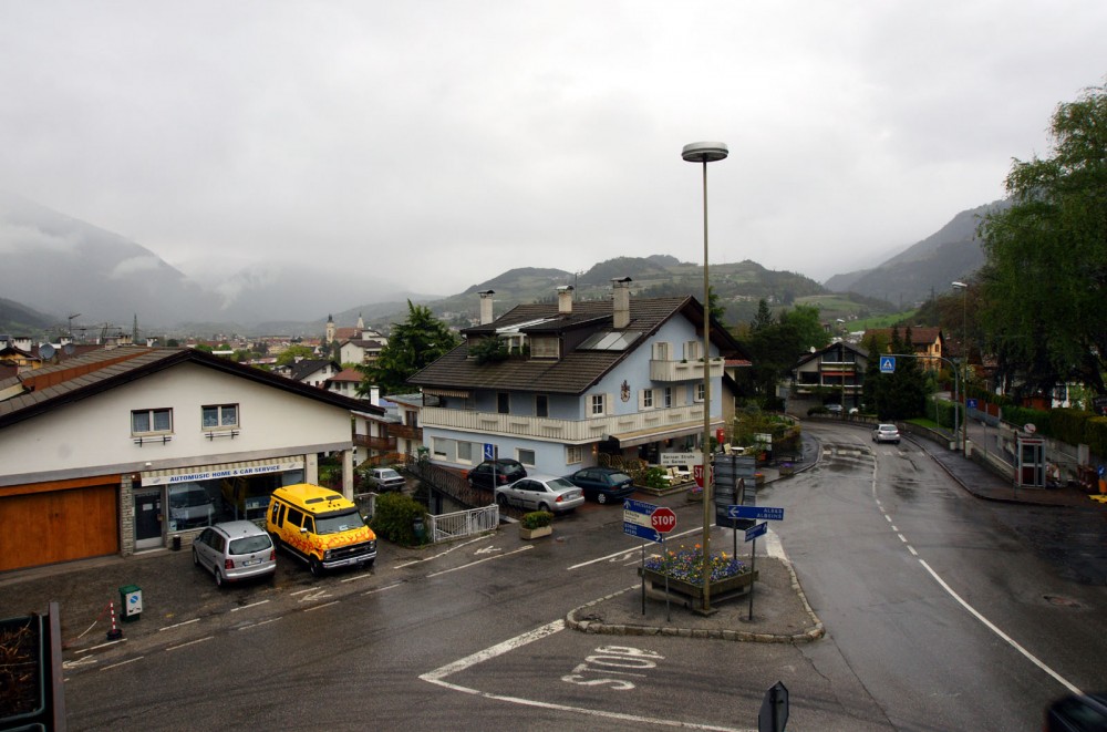 Klikni za ogled večje slike