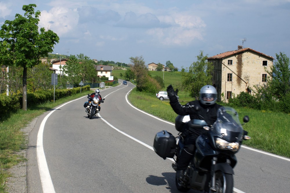 Klikni za ogled večje slike