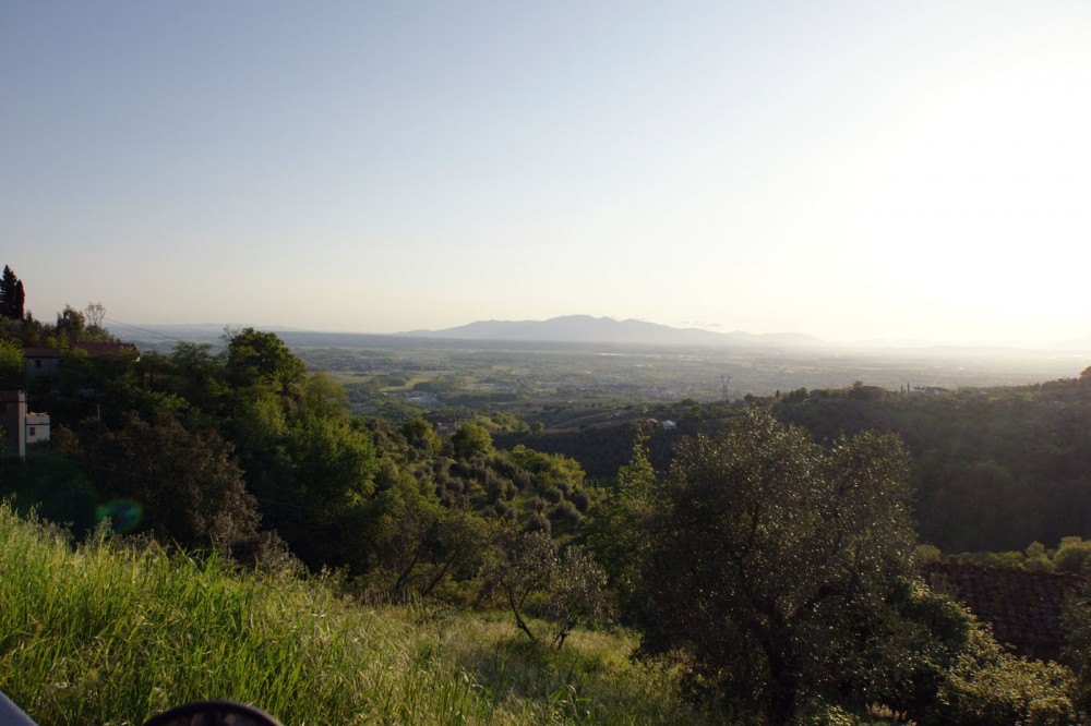 Klikni za ogled večje slike