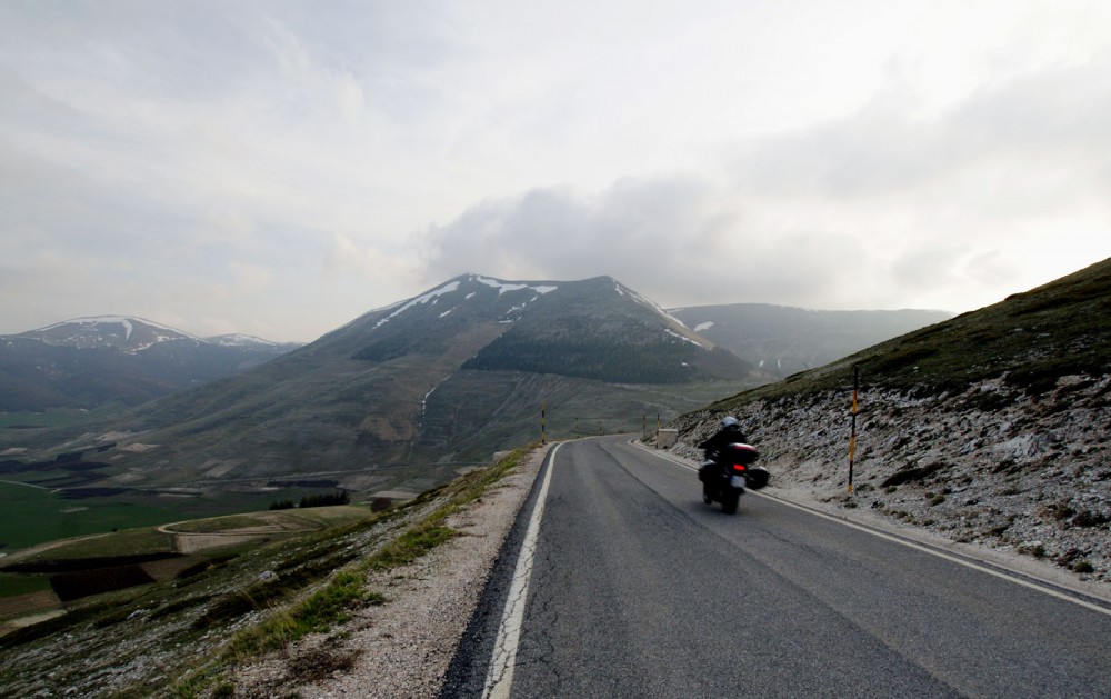 Clicca per vedere l'immagine alla massima grandezza