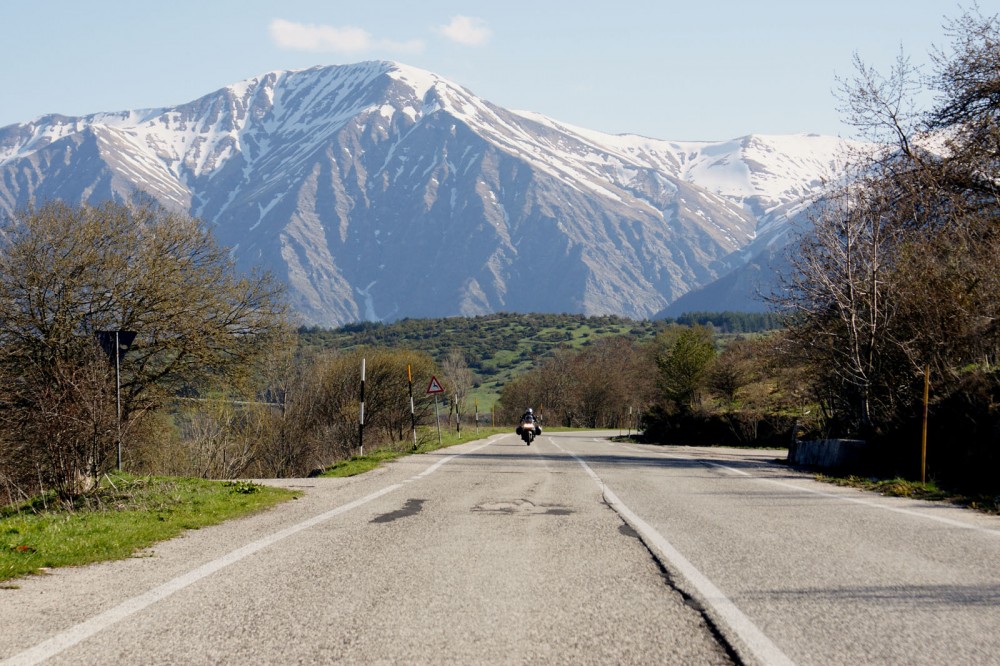 Klikni za ogled večje slike