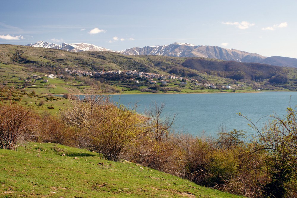 Klikni za ogled večje slike