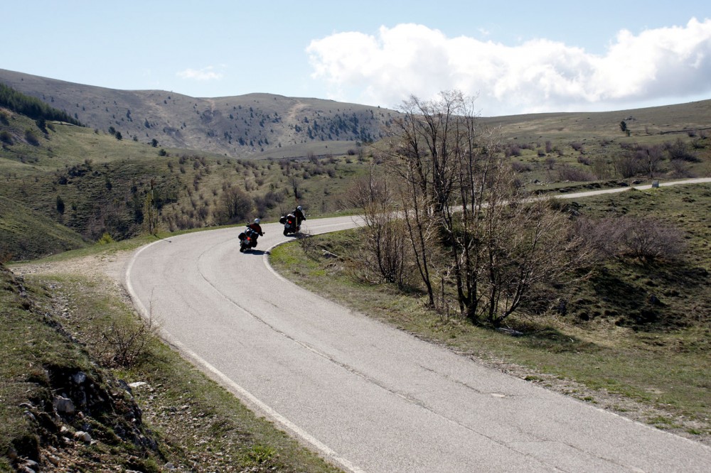 Clicca per vedere l'immagine alla massima grandezza