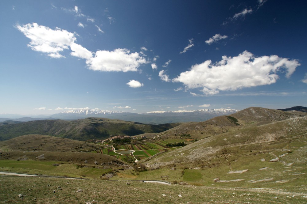 Clicca per vedere l'immagine alla massima grandezza