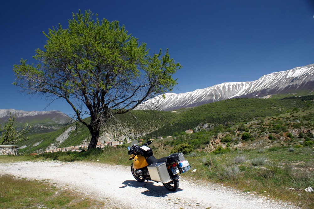 Klikni za ogled večje slike