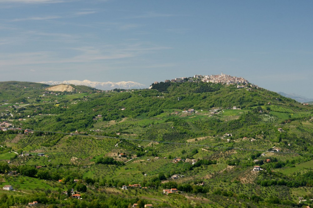 Klikni za ogled večje slike