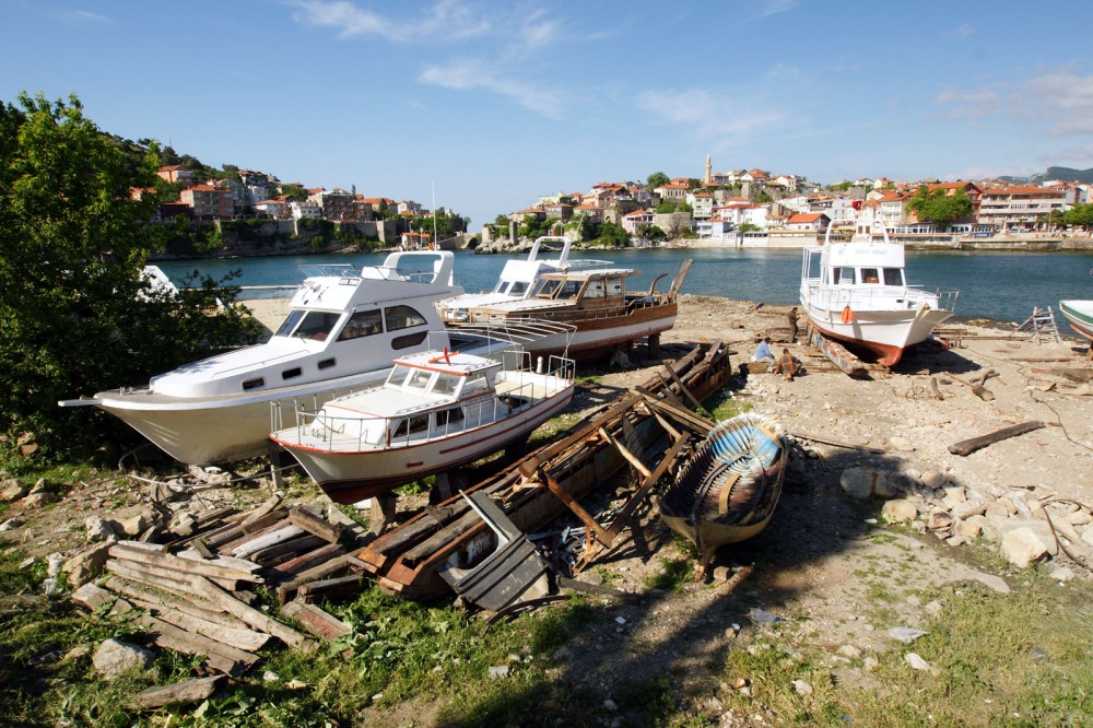 Klikni za ogled večje slike