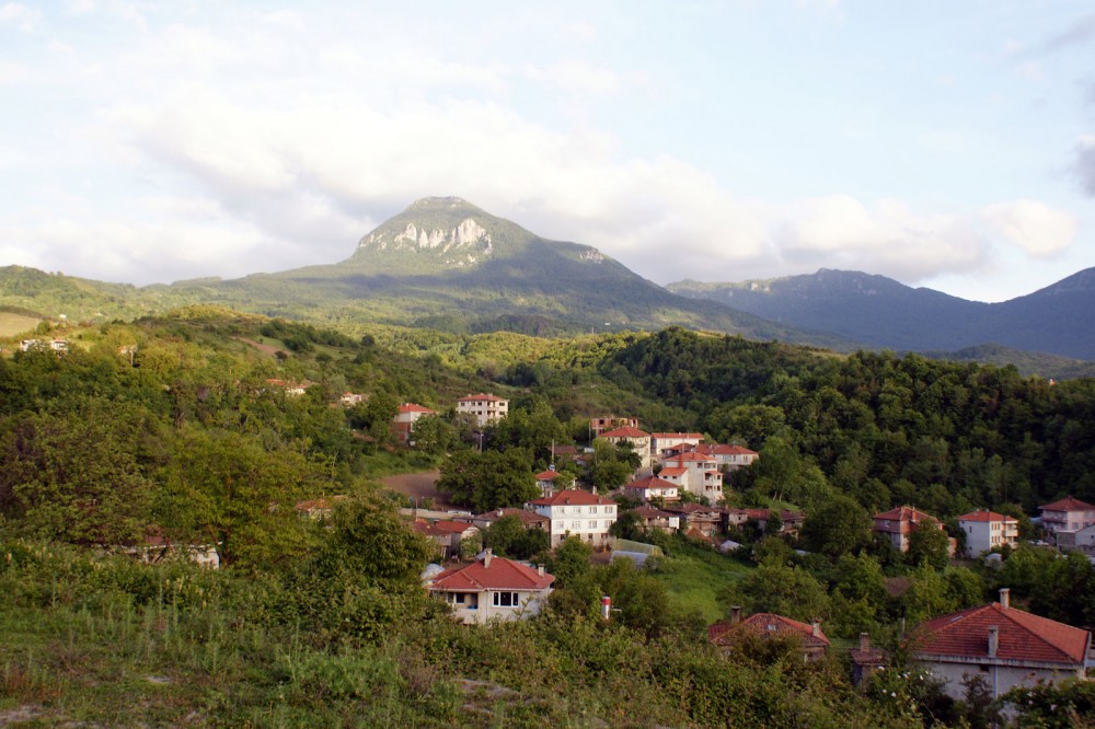 Klikni za ogled večje slike