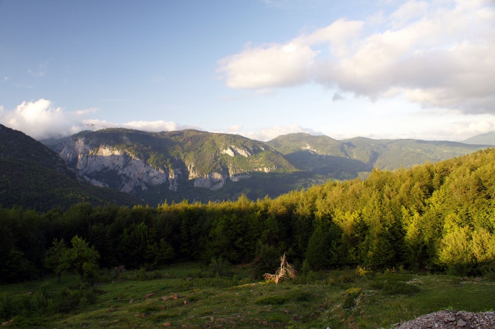 Klikni za ogled večje slike