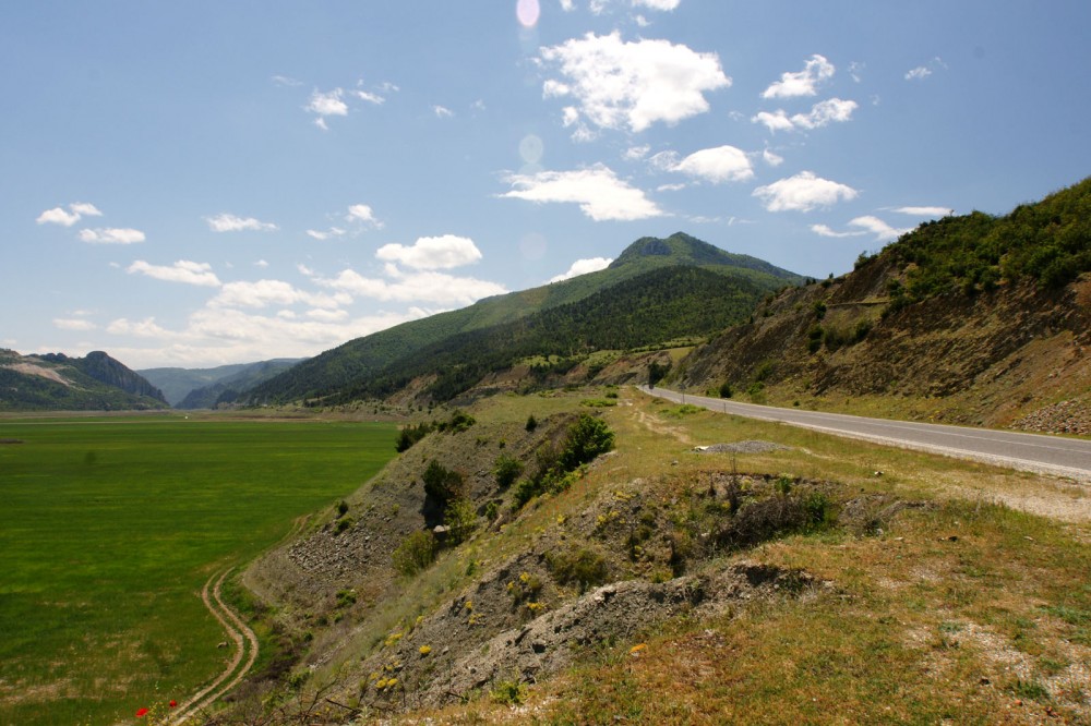 Klikni za ogled večje slike