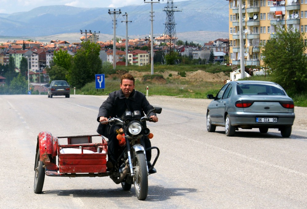 Klikni za sliku u punoj veličini