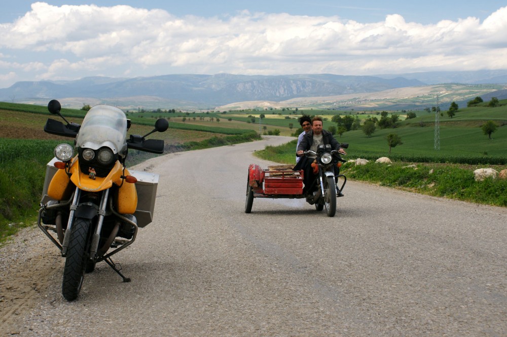 Klikni za ogled večje slike