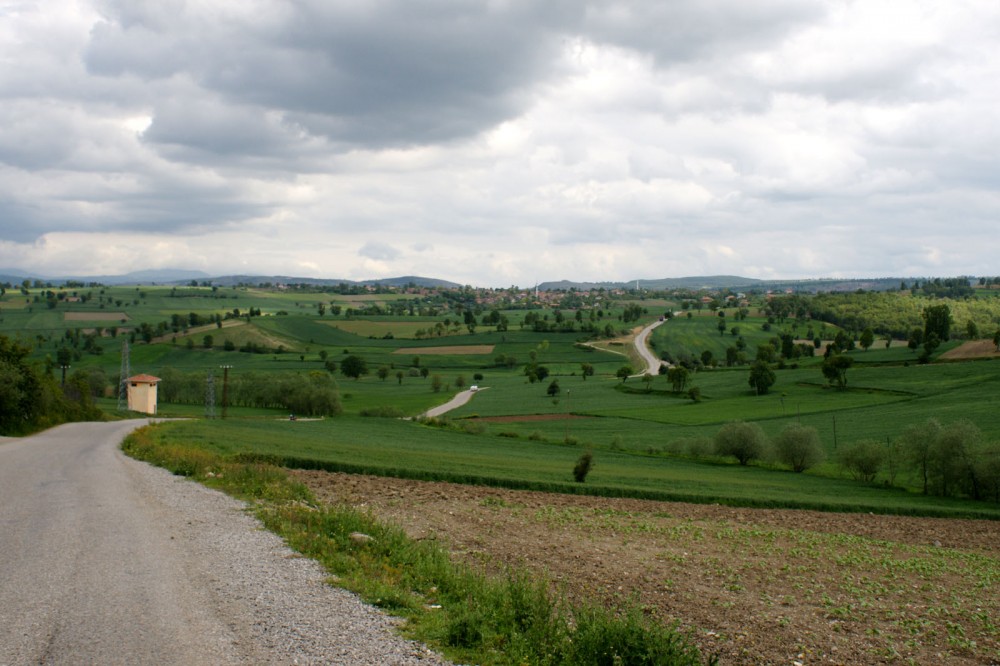 Klikni za ogled večje slike