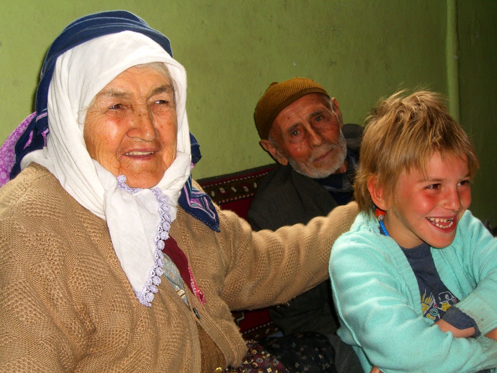 Tam boy resmi görebilmek için tıklayın