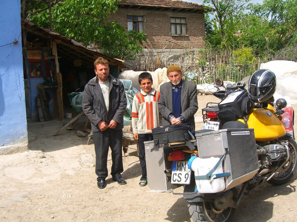 Tam boy resmi görebilmek için tıklayın