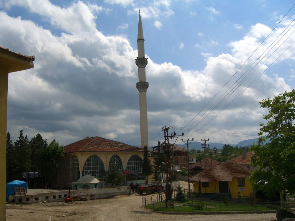 Tam boy resmi görebilmek için tıklayın