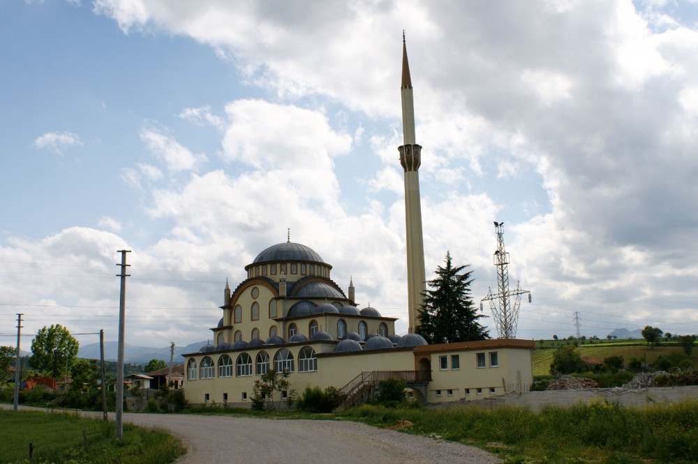 Klikni za sliku u punoj veličini