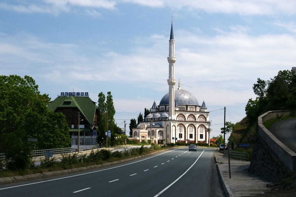 Klikni za ogled večje slike