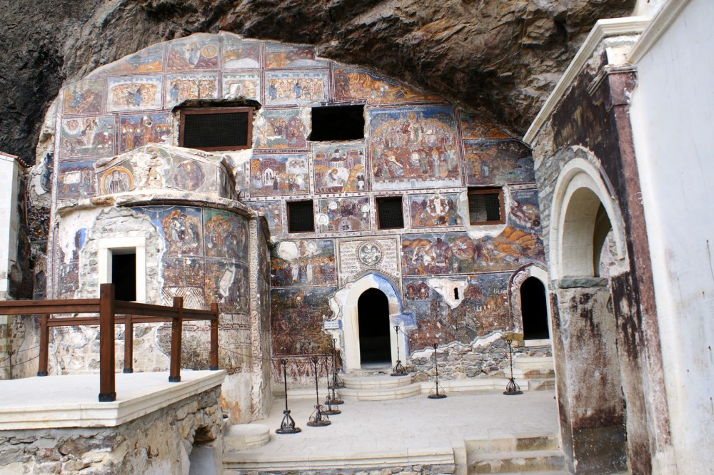 Clicca per vedere l'immagine alla massima grandezza