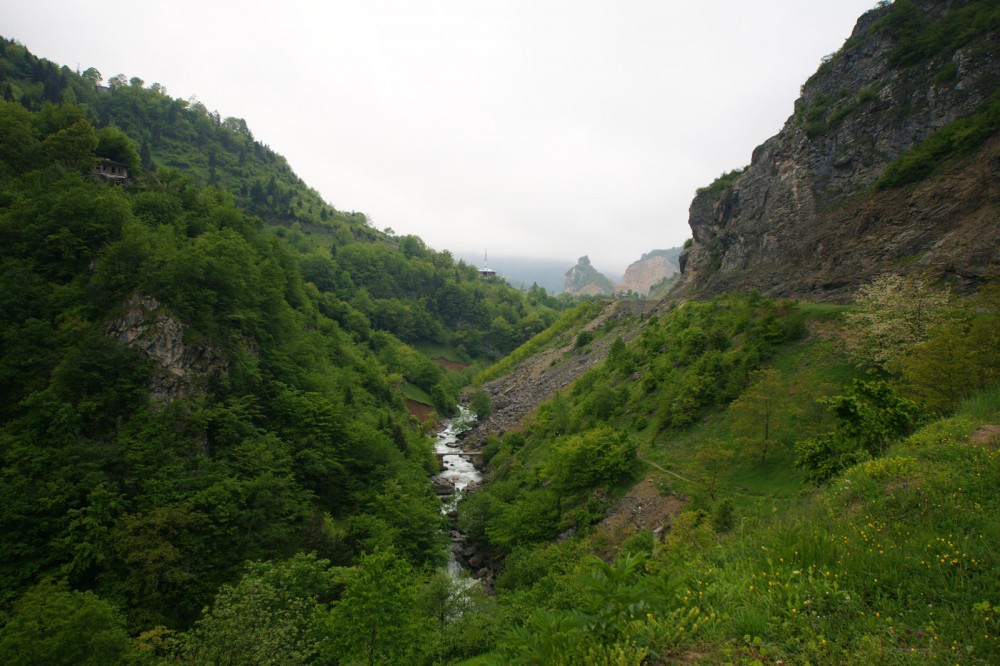 Klikni za ogled večje slike