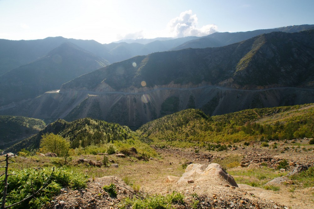 Clicca per vedere l'immagine alla massima grandezza