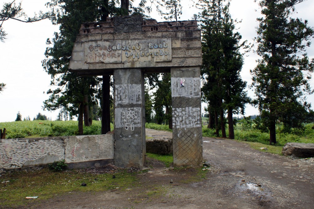 Klikni za ogled večje slike