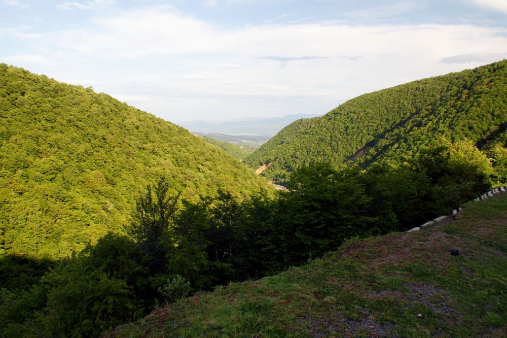 Kliknite pre zobrazenie veľkého obrázka