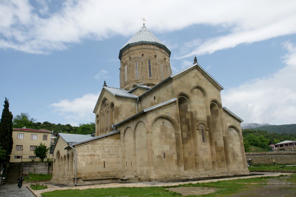 Klikni za ogled večje slike