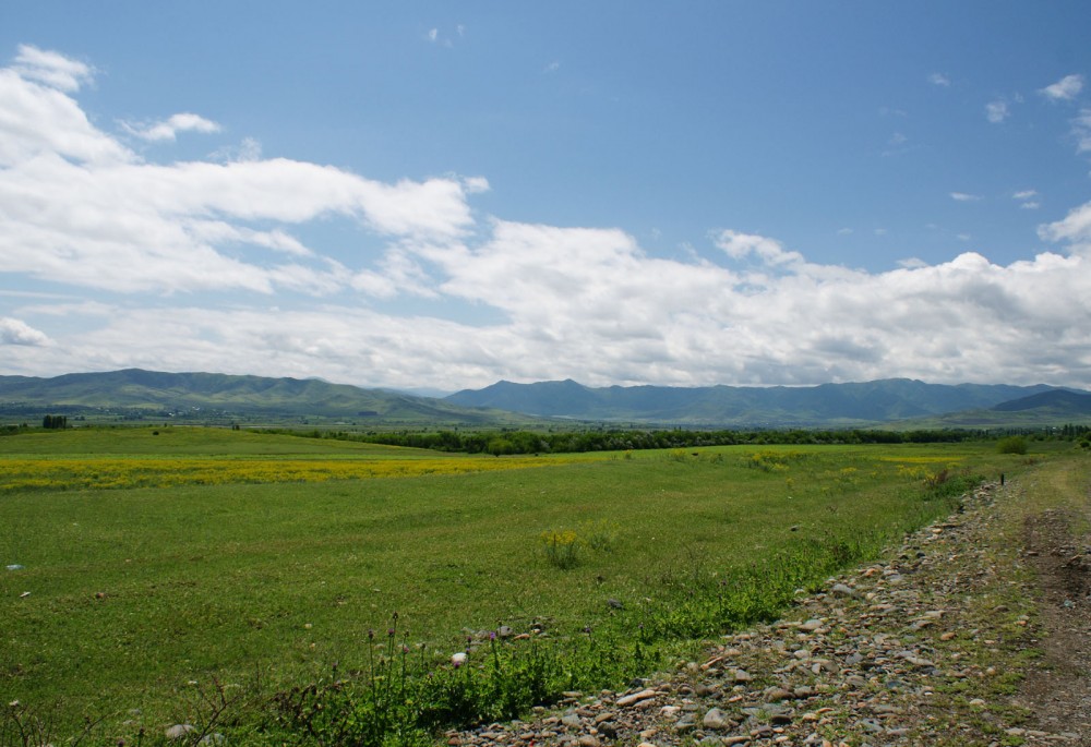 Klikni za ogled večje slike