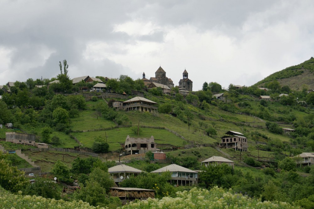 Натиснете за да видите снимката уголемена