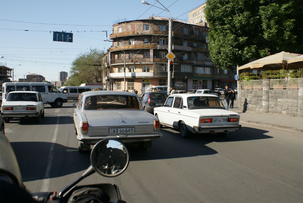 Натиснете за да видите снимката уголемена